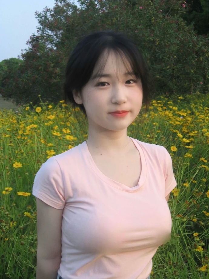 A片不卡小 MBA智库CQ9电子登录欧美观看
