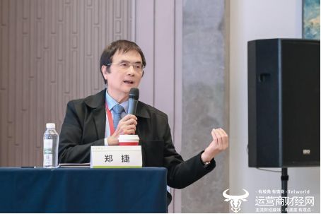 亮相第二十届中国医师协会皮肤科医师年会CQ9电子平台网站玉泽携医研成果重磅(图3)