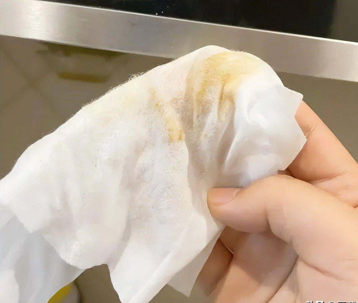 点四款良心老国货包装丑但个个都有真本事CQ9电子版入口315晚会黑榜曝光盘(图5)