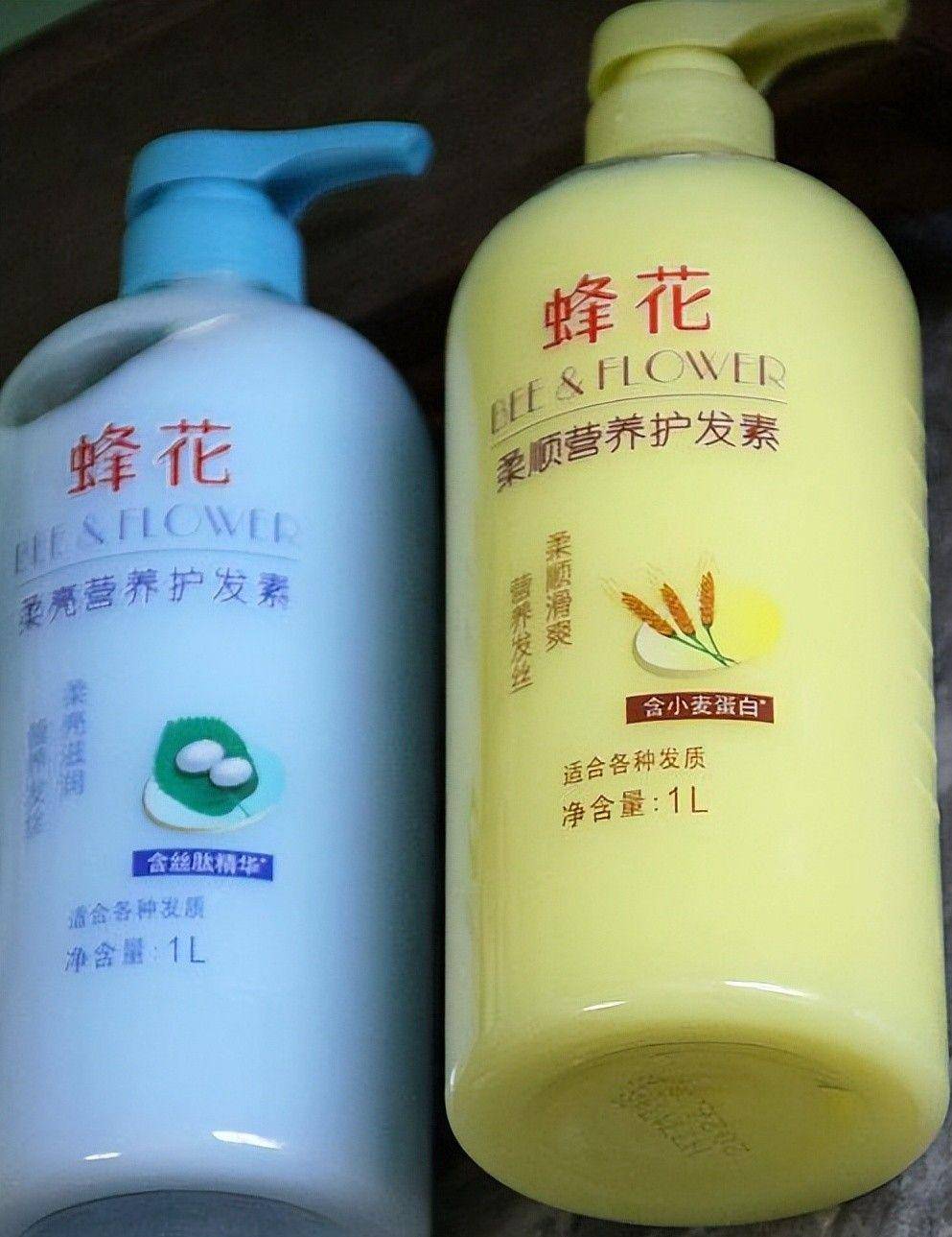 点四款良心老国货包装丑但个个都有真本事CQ9电子版入口315晚会黑榜曝光盘(图9)
