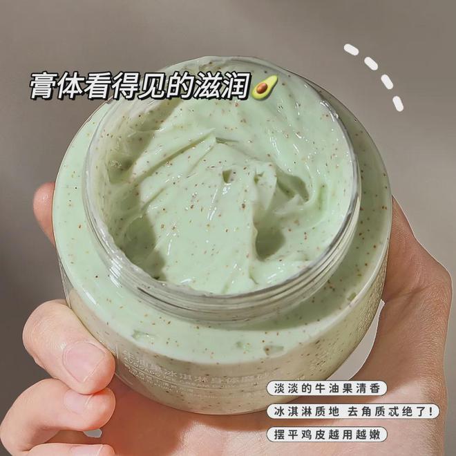 颖转型失败了吗？CQ9电子赵丽