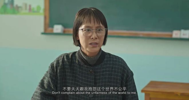 颖转型失败了吗？CQ9电子赵丽(图8)
