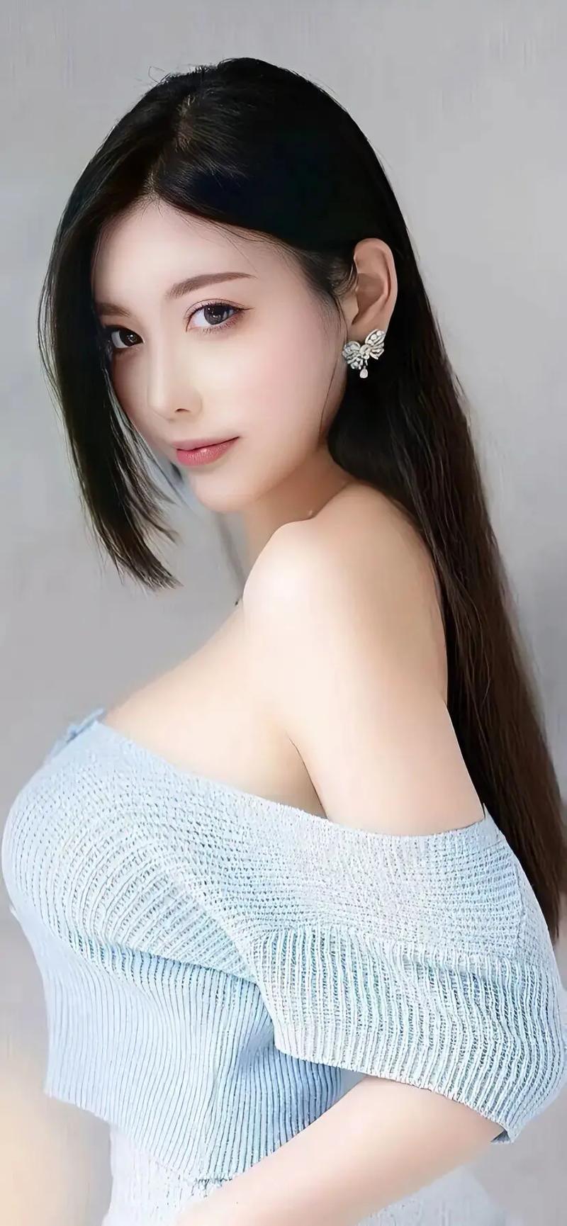 18(2023已更新)--大西北网CQ9