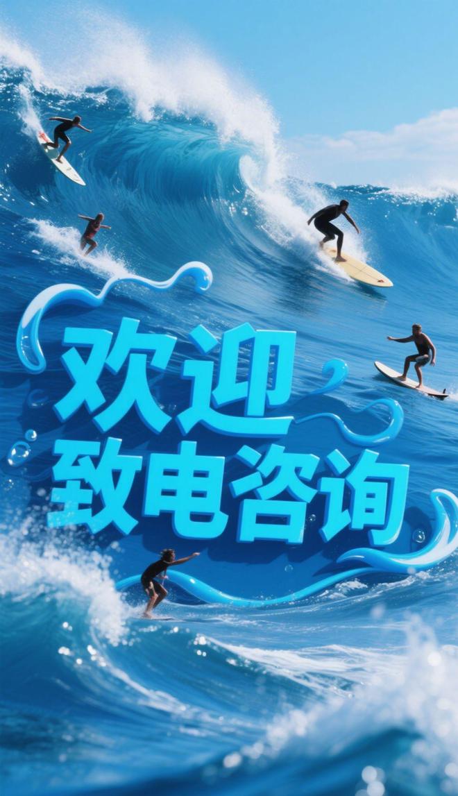 发布：深圳国企三证齐全精工品质！CQ9电子※深业深安上居售楼处(图11)