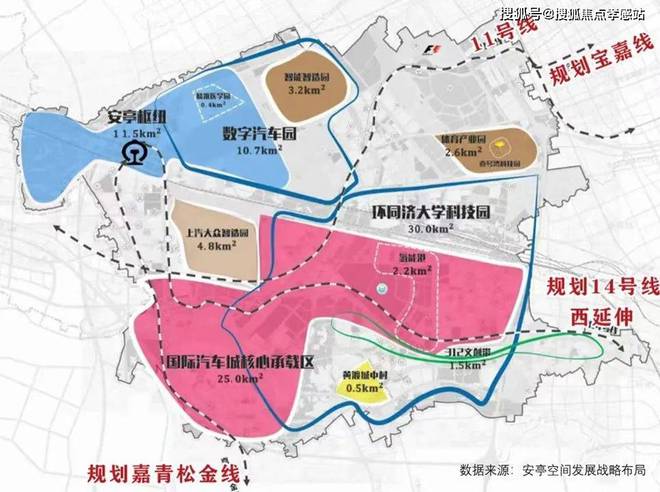 发布：深圳国企三证齐全精工品质！CQ9电子※深业深安上居售楼处(图10)