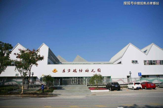发布：深圳国企三证齐全精工品质！CQ9电子※深业深安上居售楼处(图26)