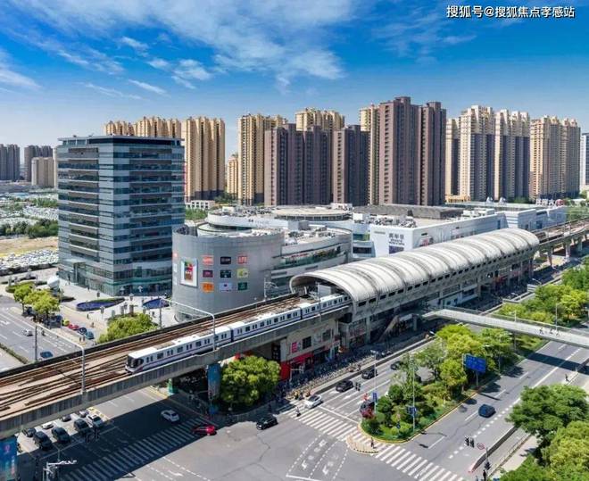 发布：深圳国企三证齐全精工品质！CQ9电子※深业深安上居售楼处(图31)