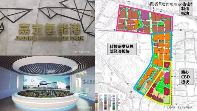 发布：深圳国企三证齐全精工品质！CQ9电子※深业深安上居售楼处(图28)