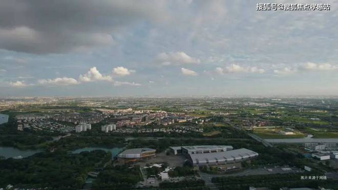 发布：深圳国企三证齐全精工品质！CQ9电子※深业深安上居售楼处(图37)