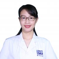 草本抑菌乳膏功能主治CQ9电子中国网站(图2)