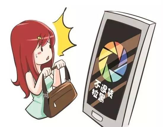 造假已成公开秘密！你看到的可能是“假的直