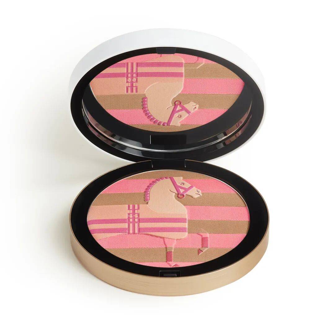 一处跨年去哪玩这题有解！CQ9电子游戏新地标又添(图12)