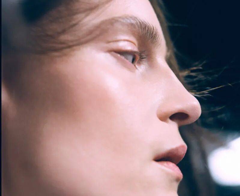 一处跨年去哪玩这题有解！CQ9电子游戏新地标又添(图14)