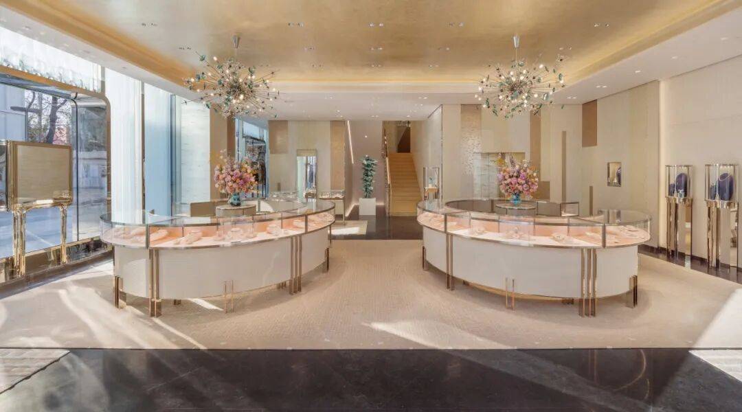 一处跨年去哪玩这题有解！CQ9电子游戏新地标又添(图16)