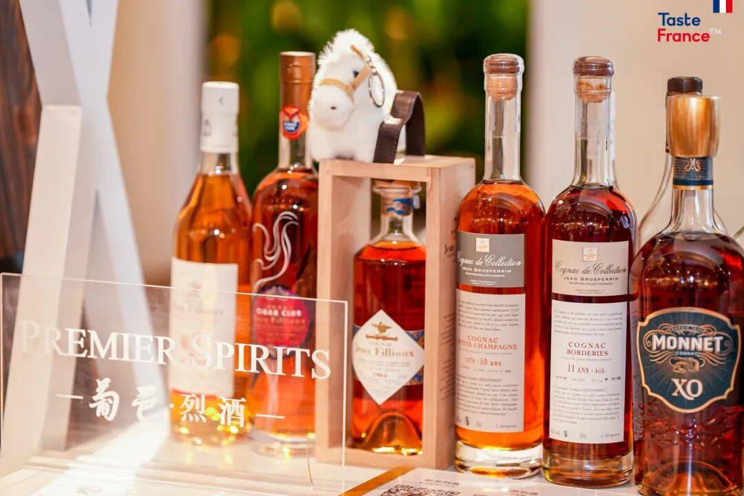 一处跨年去哪玩这题有解！CQ9电子游戏新地标又添(图21)