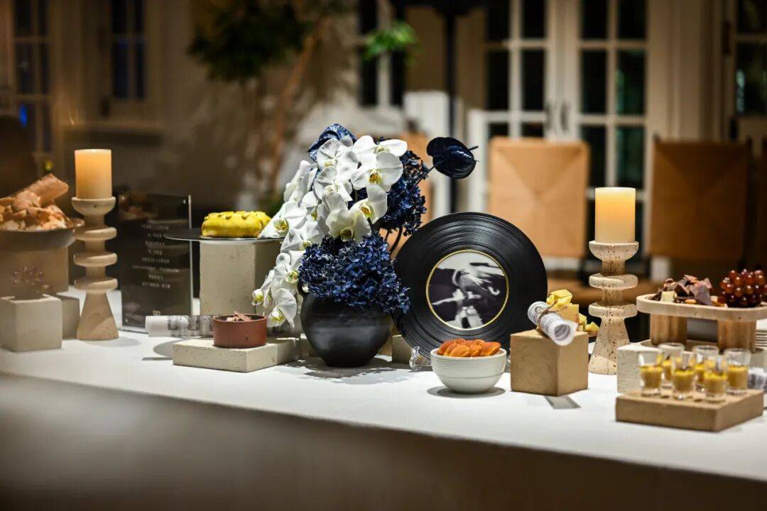 一处跨年去哪玩这题有解！CQ9电子游戏新地标又添(图20)