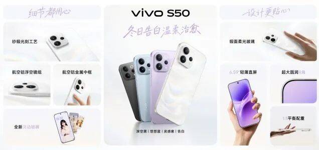 一处跨年去哪玩这题有解！CQ9电子游戏新地标又添(图26)