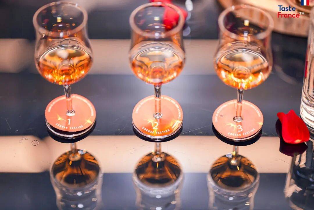 一处跨年去哪玩这题有解！CQ9电子游戏新地标又添(图23)