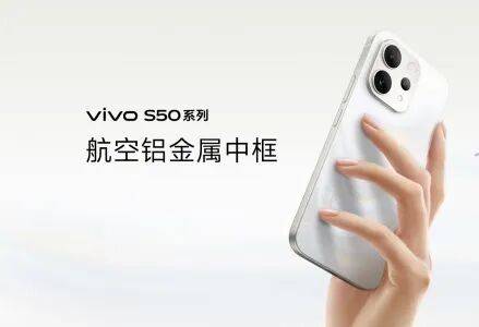 一处跨年去哪玩这题有解！CQ9电子游戏新地标又添(图24)