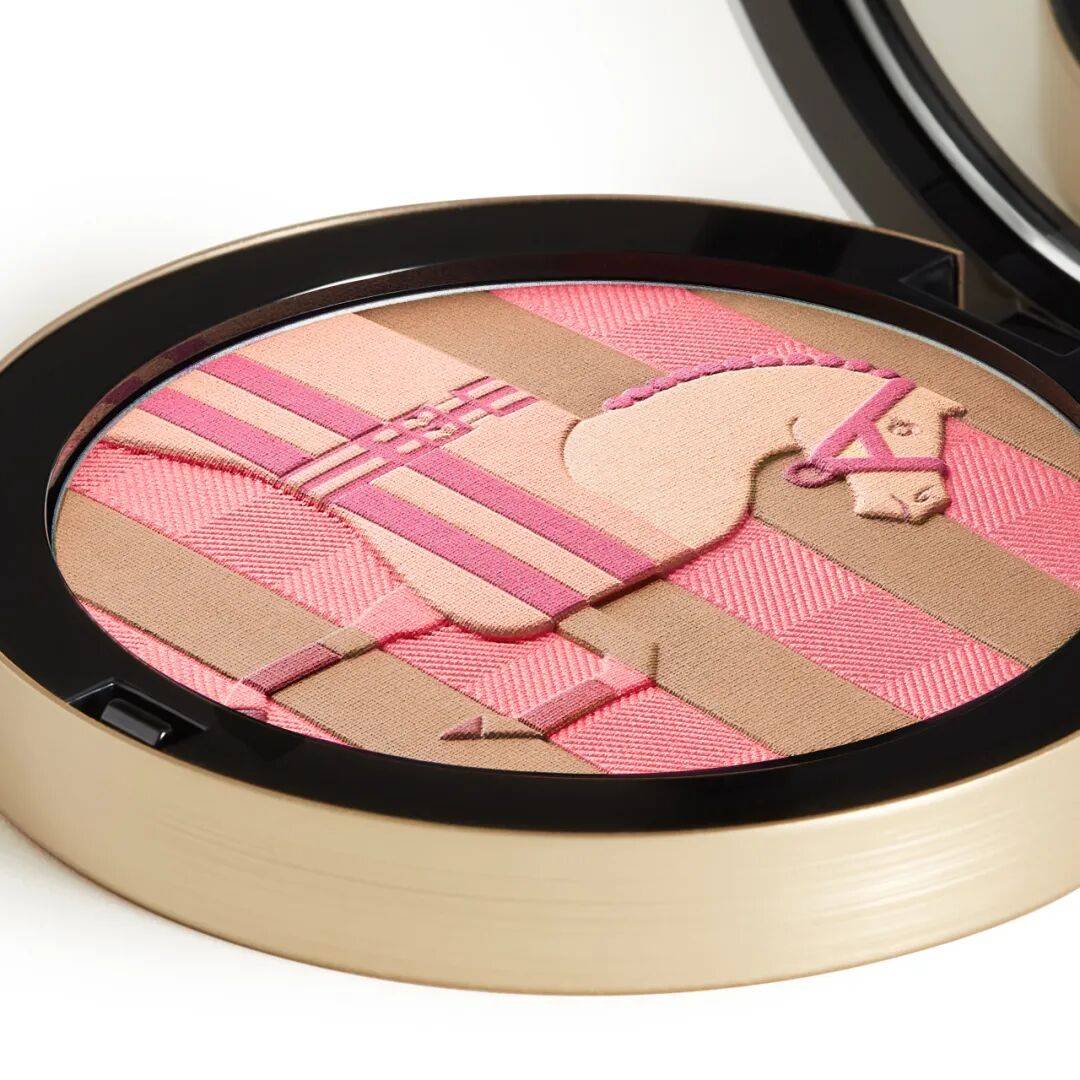 一处跨年去哪玩这题有解！CQ9电子游戏新地标又添(图27)