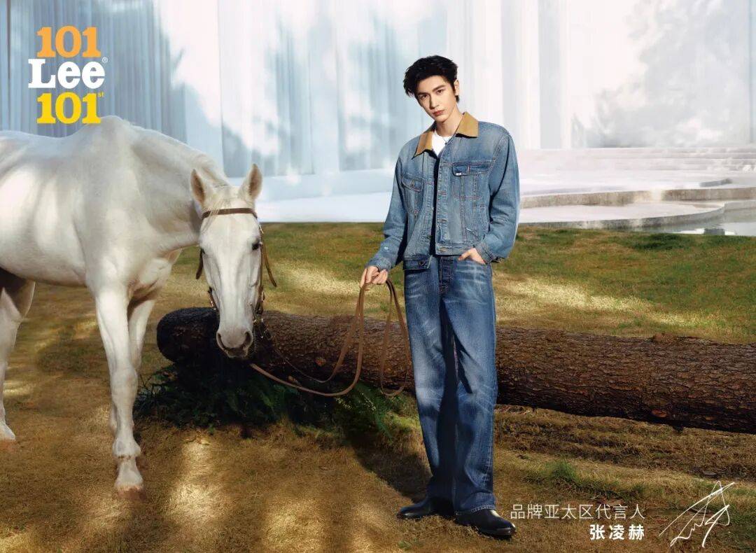 一处跨年去哪玩这题有解！CQ9电子游戏新地标又添(图1)