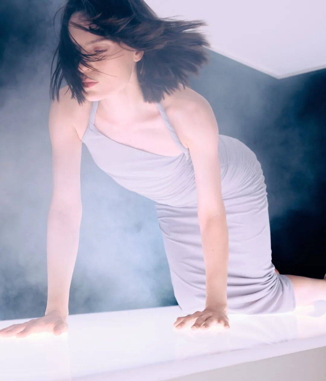 一处跨年去哪玩这题有解！CQ9电子游戏新地标又添(图3)