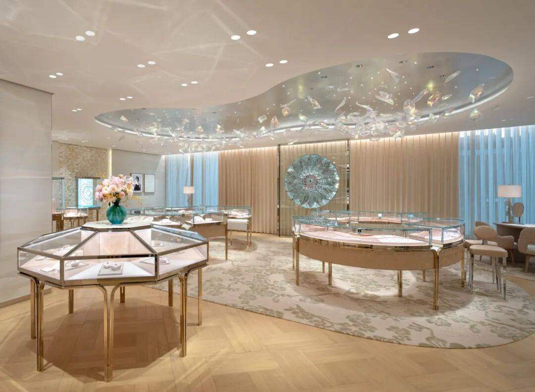 一处跨年去哪玩这题有解！CQ9电子游戏新地标又添(图7)