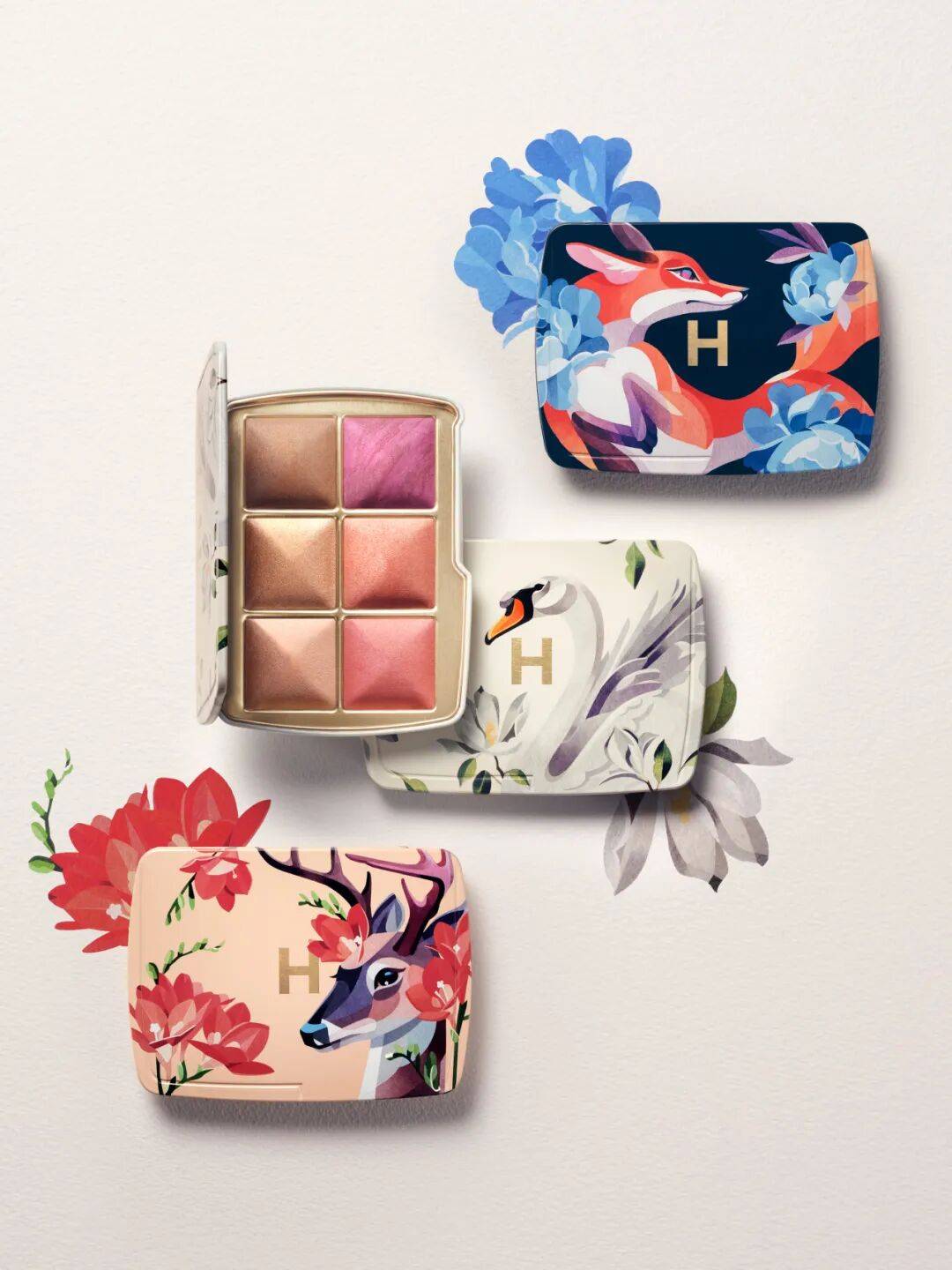 一处跨年去哪玩这题有解！CQ9电子游戏新地标又添(图11)