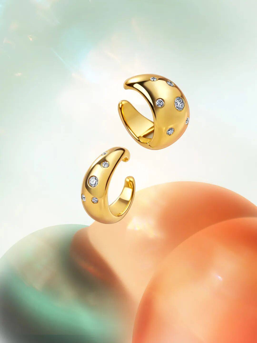 启：时尚新年新篇速递CQ9电子登录岁末新