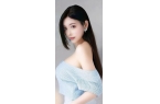 8个禁用看尿口入口CQ9电子平台1